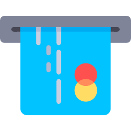 PCYLAP | Aceptamos pagos en transferencia.